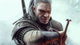 CD Projekt's stalled The Witcher spin-off now has a "new framework"