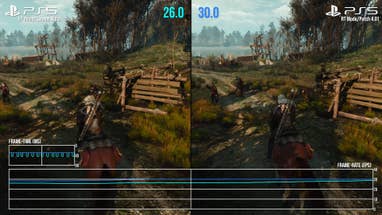 Cyberpunk 2077 PS5 vs PC RTX 3080 Ray Tracing Mode Graphics Comparison /  Next-Gen Patch 1.5 