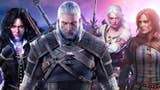 Image for The Witcher 3's latest patch delivers the best console performance yet