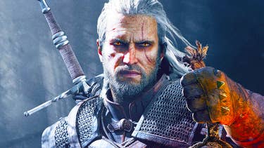 The Witcher 3 Modded on Switch: Enhanced settings? Boosted resolution? 60FPS?