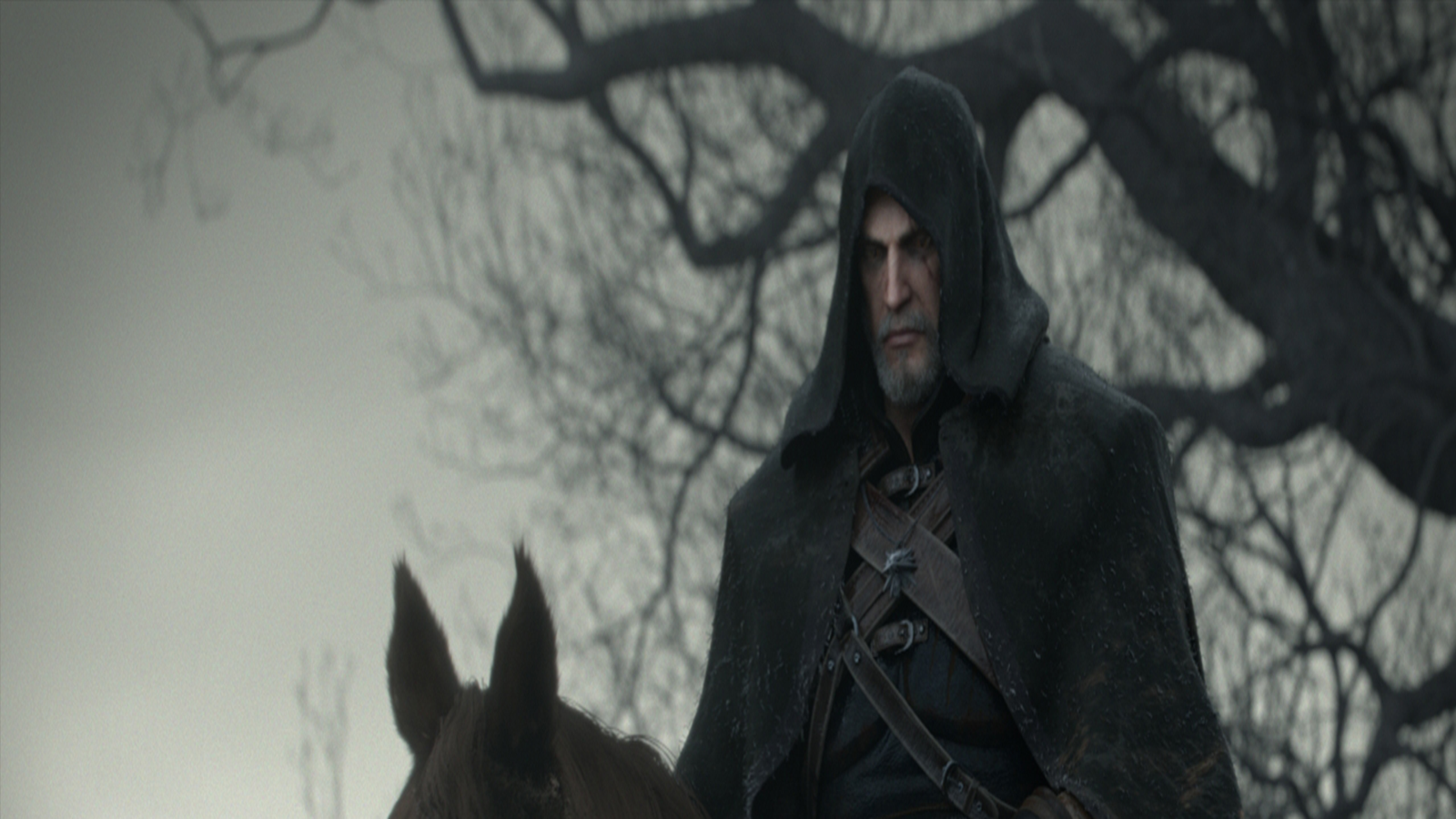 Witcher 3 for Xbox 360, PS3 is Impossible, Says Developer