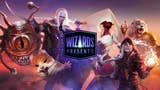 Wizards Presents: uno sguardo al futuro di Dungeons & Dragons e Magic The Gathering