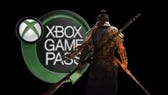 One of 2023's best games is already being forgotten – even though it’s on Game Pass