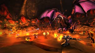 WoW Classic "Bug" List Has Fans Fighting With Blizzard and Their Memories