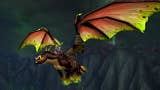 World of Warcraft - Die coolsten, seltensten und begehrtesten Reittiere