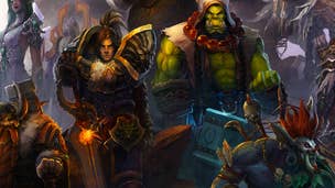 How World of Warcraft Was Made: The Definitive Inside Story of Nearly 20 Years of Development