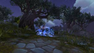 Image for World of Warcraft: Legion PC Review: Back to Form