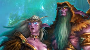 Ten Moments that Made World of Warcraft