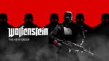 Wolfenstein: The New Order: Jetzt kostenlos für PC im Epic Games Store