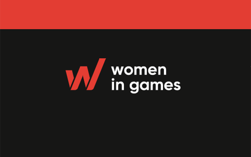 Women in Games' next conference asks "what's being done to disrupt norms and bring fairness for women?"