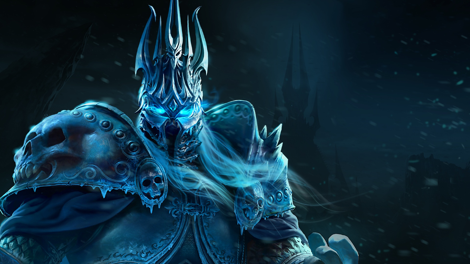https://assetsio.reedpopcdn.com/World-Of-Warcraft-Wrath-Of-The-Lich-King.jpg?width=1600&height=900&fit=crop&quality=100&format=png&enable=upscale&auto=webp