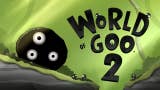 World of Goo 2 llega en mayo a PC y Switch