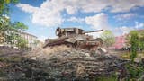 World of Tanks: Kostenloser Cromwell B und mehr Goodies zum Steam-Geburtstag