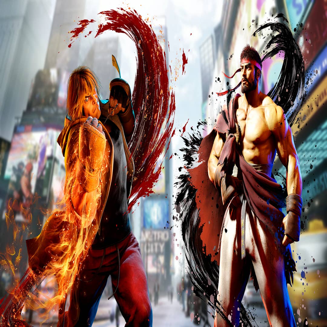 Street Fighter 6 e Diablo 4 são destaques nos lançamentos da semana