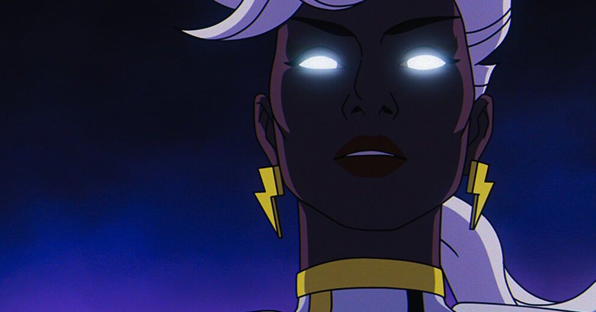 Marvel's exec. editor Tom Brevoort is one of the major comic book figures who's had enough of hearing about the 'wokene… Marvel's exec. editor Tom Brevoort is one of the major comic book figures who's had enough of hearing about the 'wokene…