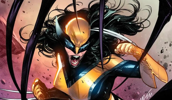 X-23