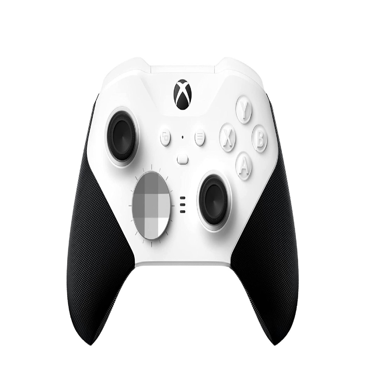 File:Xbox-360-Wireless-Controller-White.jpg - Wikipedia