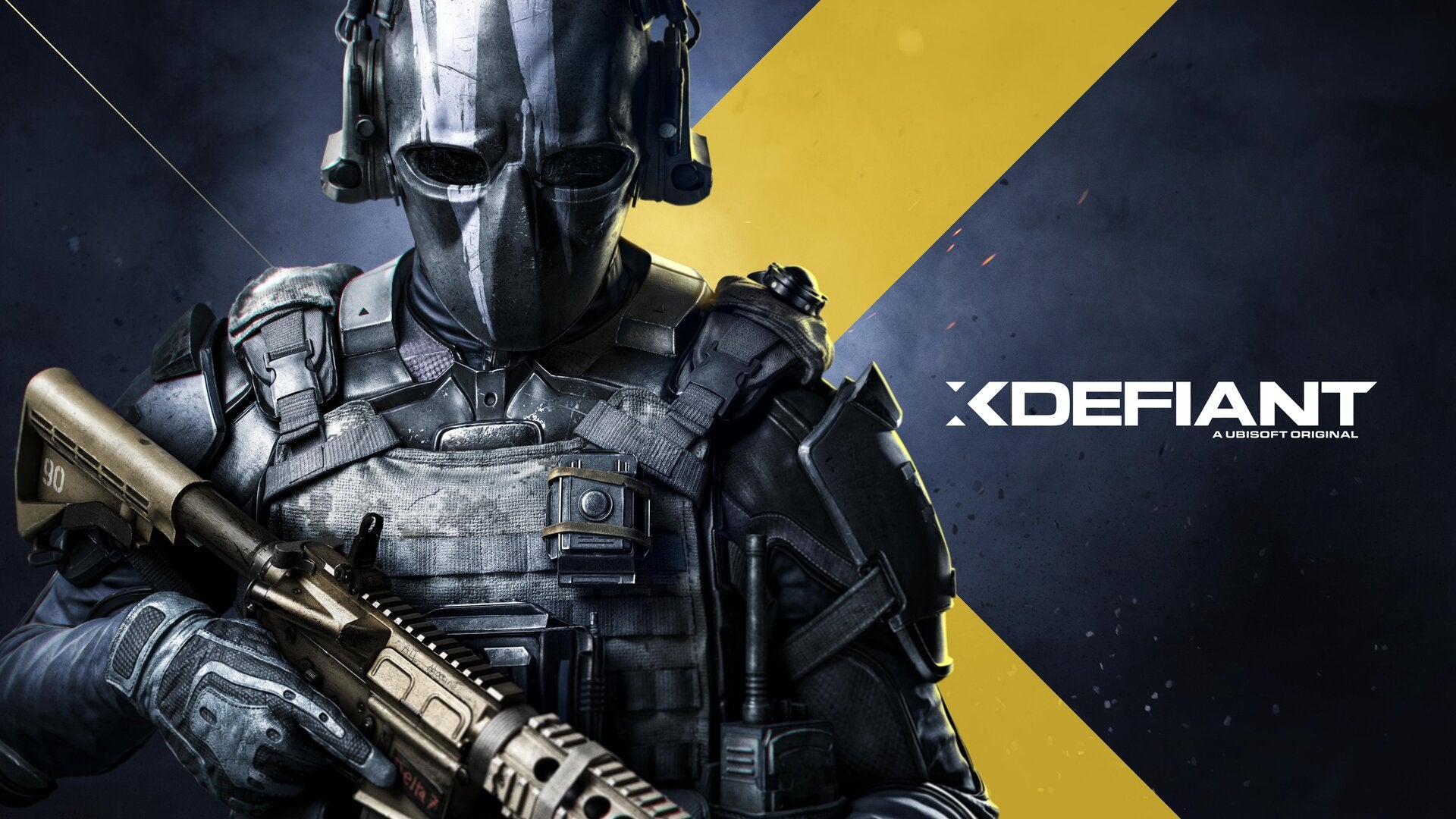 Against all odds, XDefiant has got over 1 million players – and Ubisoft wants more - Vimarsana News