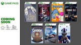 Anunciados los juegos de Xbox Game Pass para la primera mitad de febrero