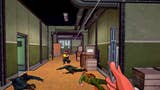 Bilder zu XIII: Gameplay-Trailer zeigt das Remake des Remakes