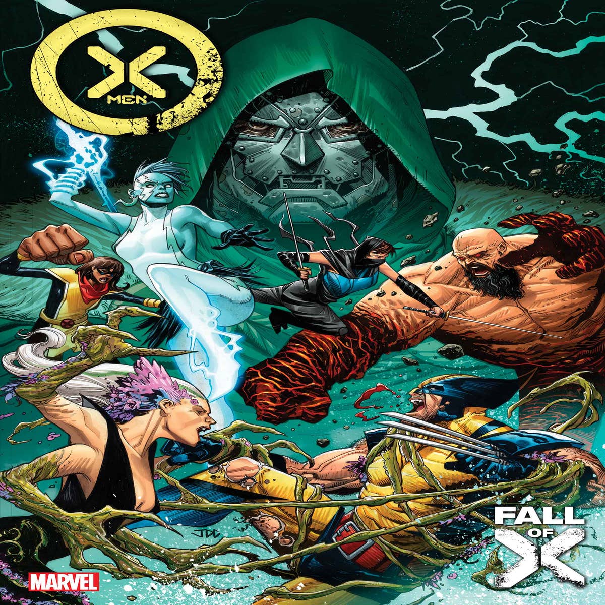 The New Mutants  X men, Marvel superheroes, Xmen comics