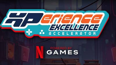 Black Voices in Gaming unveils its first XPerience Excellence Accelerator cohort