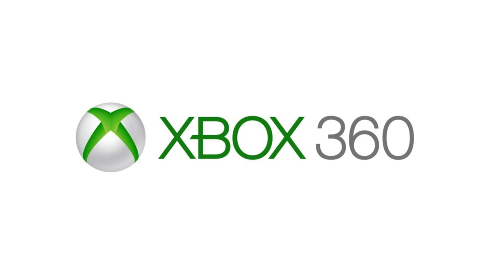 Marketplace do Xbox 360 não será encerrado, diz Microsoft