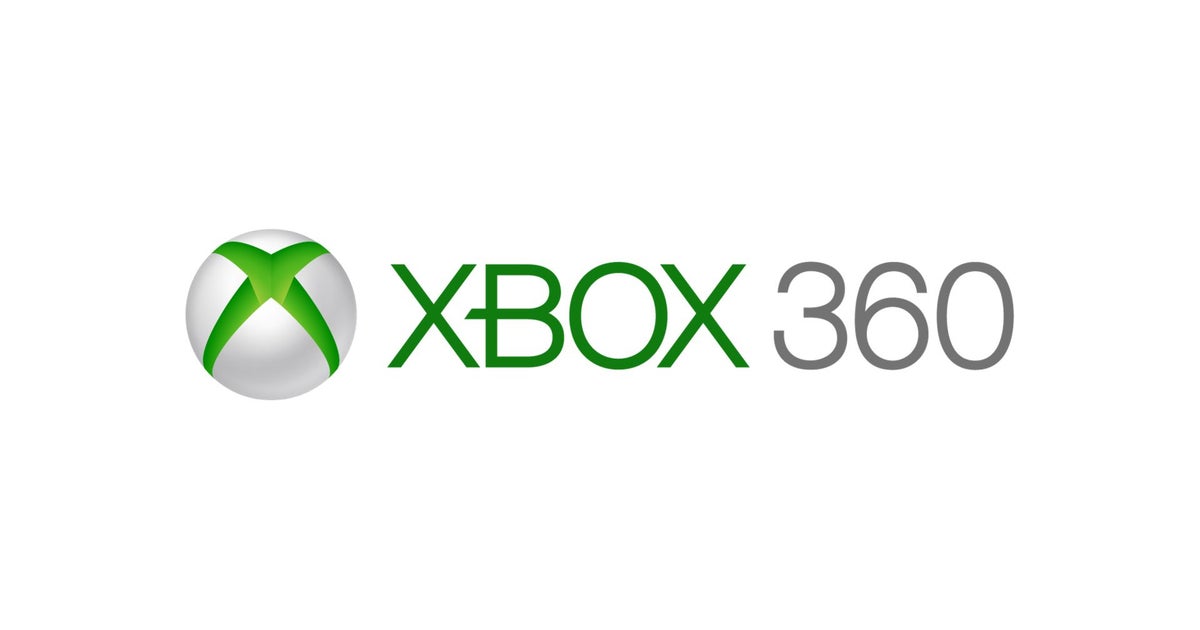 Xbox 360 Store wird abgeschaltet Thumb