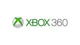 Der Xbox 360 Store wird nächstes Jahr abgeschaltet - Was bedeutet das für euch?
