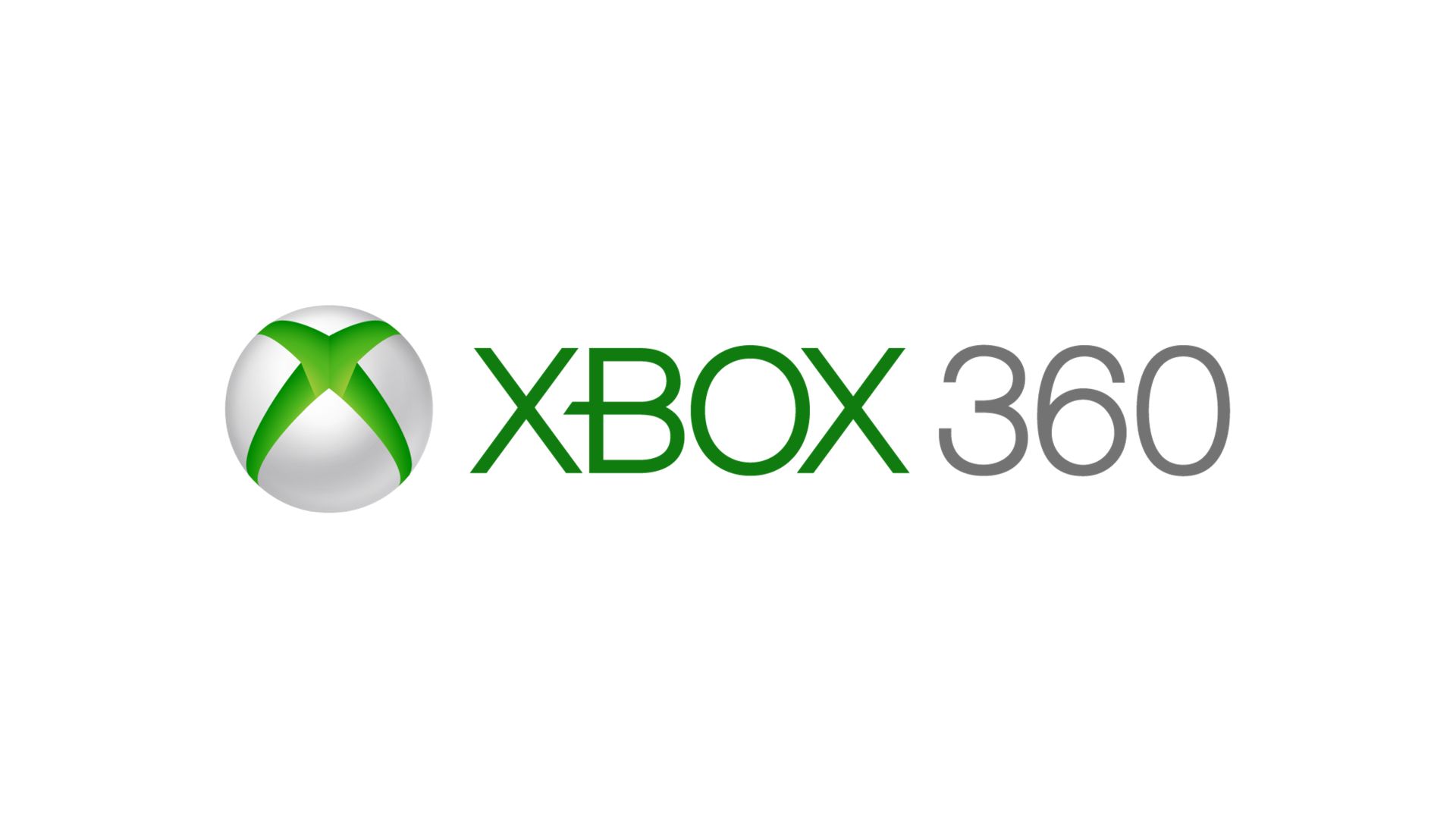 Xbox 360 store shuttering next year, but your games are safe