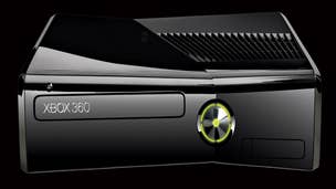Image for Which Xbox 360 Games are Compatible with Xbox One?