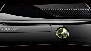 Which Xbox 360 Games are Compatible with Xbox One?