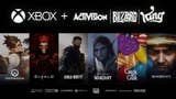 Microsoft e l'acquisizione di Activision Blizzard: le opinioni di Sony, Ubisoft e Google