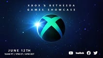 Xbox+Bethesda Showcase: Tutti gli annunci