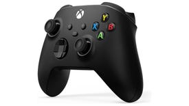 Image for Select Xbox controllers are now under £40 at Amazon