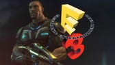 Xbox E3 2017 Preview: More Than Scorpio, Microsoft Needs Games, Games, Games