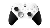 Grab the premium Xbox Elite Wireless Controller Series 2 for a bargain price from Amazon Spain