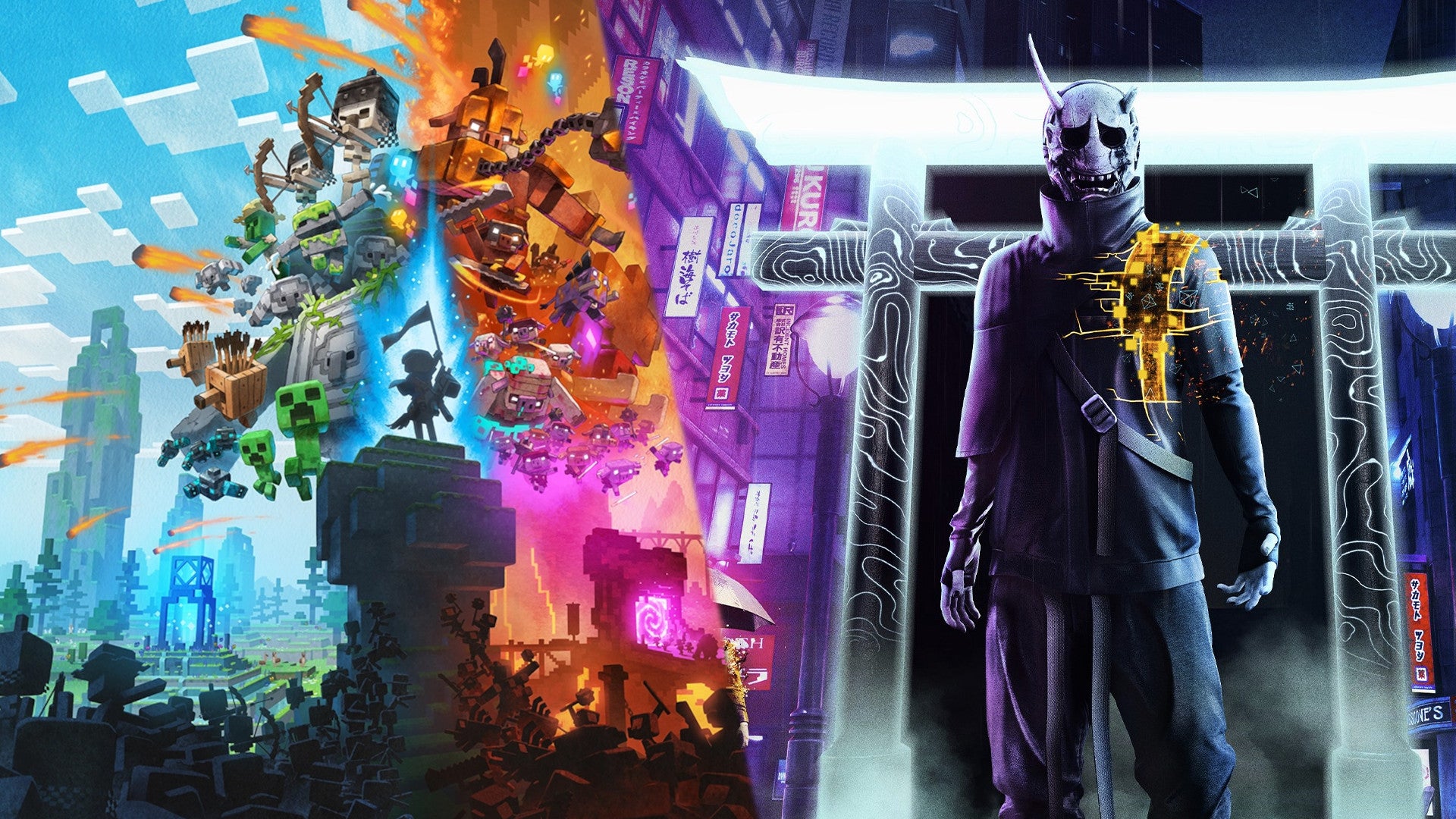 Xbox Game Pass Alle neuen Spiele im April 2023 Eurogamer.de