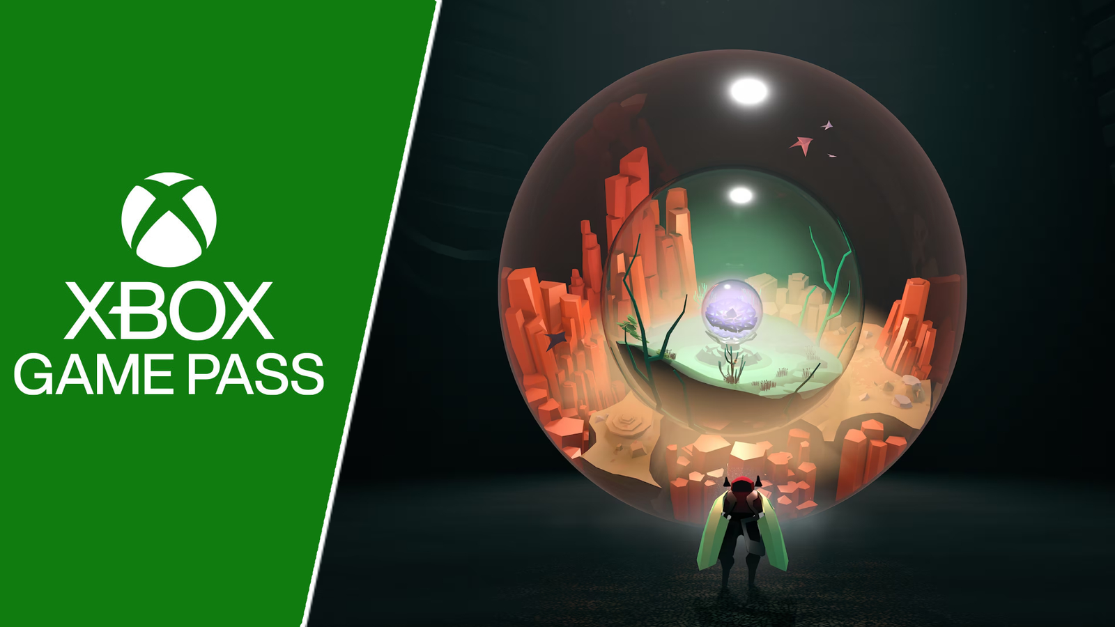 Xbox Game Pass Ultimate vai receber jogos da EA Play