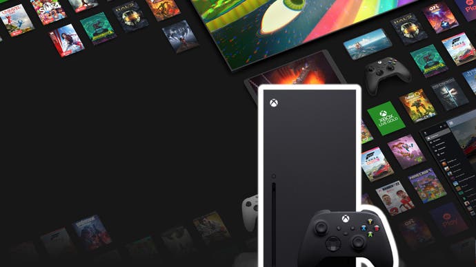 Xbox Game Pass: Microsoft beendet 1-Euro-Angebot.