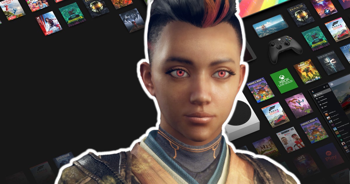 Omega Force Eurogamer.de