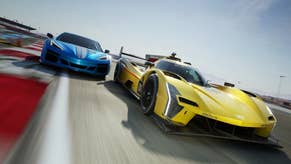 Bald im Game Pass: Forza Motorsport und weitere neue Spiele für Xbox und PC.
