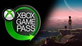 Xbox Game Pass continues its hot streak with another critically-acclaimed game launching tomorrow