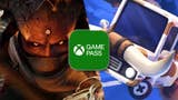 Bilder zu Xbox Game Pass: Valheim ab heute auf PC verfügbar - Und ihr könnt einen Zoo bauen