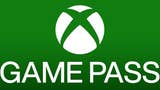Afbeeldingen van Dit zijn de Xbox Game Pass games voor de tweede helft van januari