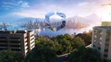 Cities: Skylines 2 kommt im Oktober 2023, das bessere SimCity braucht noch etwas für seine Fortsetzung