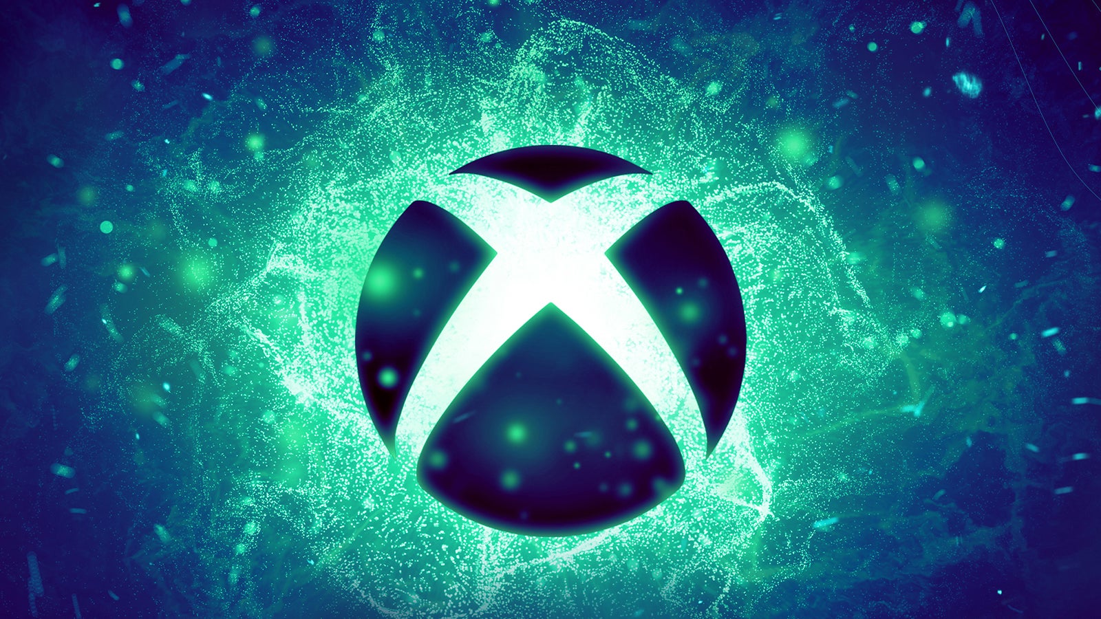 Everything announced in Microsoft's Xbox Games Showcase and Starfield Direct 2023 - Vimarsana News