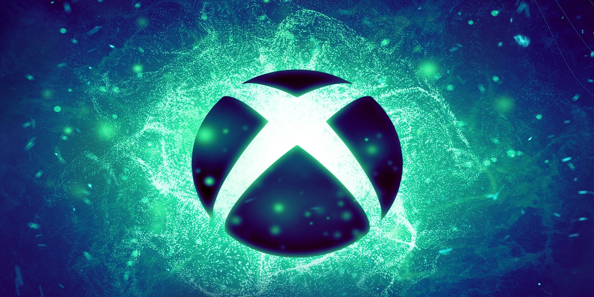 Microsoft teases Xbox announcements at The Game Awards - OC3D