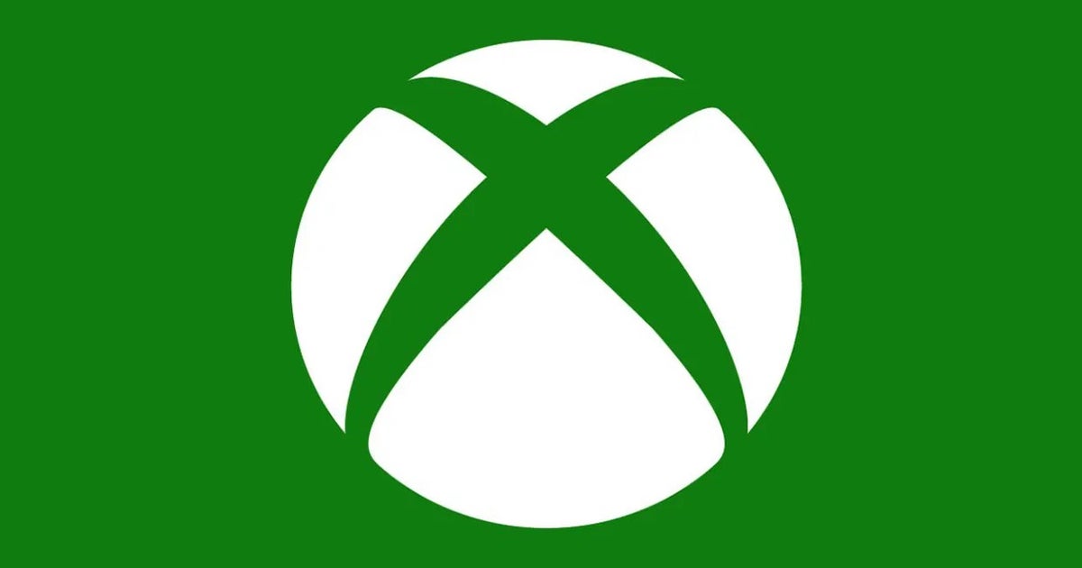 Uitgelekte Microsoft-documenten onthullen het releaseplan van de volgende generatie Xbox-console voor 2028 Uitgelekte Microsoft-documenten onthullen het releaseplan van de volgende generatie Xbox-console voor 2028