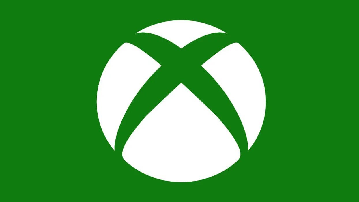 Xbox-Logo_vEsBvGH.jpg?width=690&quality=